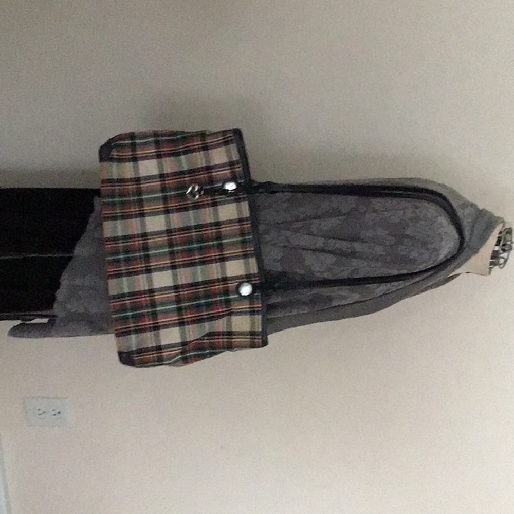 Brighton tote - Picture 2 of 5